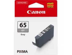 Canon CLI65 Gris Original