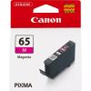Canon CLI65 Magenta Original