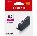 Canon CLI65 Magenta Original