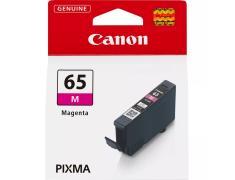 Canon CLI65 Magenta Original
