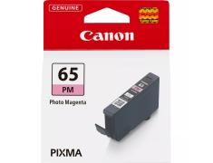Canon CLI65 Magenta Photo Original