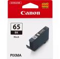 Canon CLI65 Negro Original