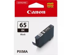 Canon CLI65 Negro Original