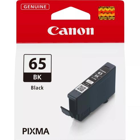Canon CLI65 Negro Original