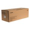 Canon FM0-0015-000 Bote Residual Original