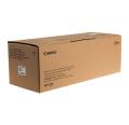 Canon FM0-0015-000 Bote Residual Original