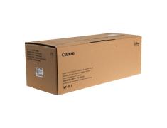 Canon FM0-0015-000 Bote Residual Original