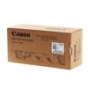 Canon FM3-8137-020 / C-EXV34 Bote Residual Original