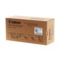 Canon FM3-8137-020 / C-EXV34 Bote Residual Original