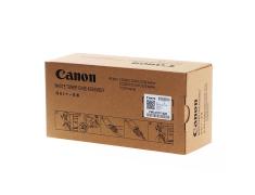 Canon FM3-8137-020 / C-EXV34 Bote Residual Original
