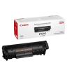 Canon FX10 Negro Original