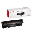 Canon FX10 Negro Original