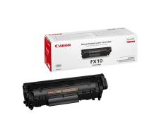 Canon FX10 Negro Original