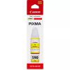 Canon GI-590 Amarillo Botella de Tinta Original