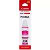 Canon GI-590 Magenta Botella de Tinta Original