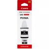 Canon GI-590 Negro Botella de Tinta Original
