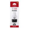 Canon GI40 Negro Original