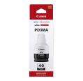 Canon GI40 Negro Original