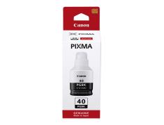Canon GI40 Negro Original