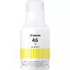 Canon GI46 Amarillo Original