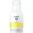 Canon GI46 Amarillo Original