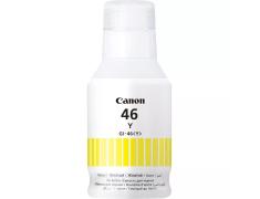 Canon GI46 Amarillo Original