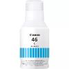 Canon GI46 Cyan Original