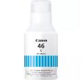 Canon GI46 Cyan Original