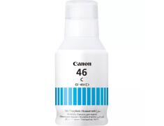 Canon GI46 Cyan Original