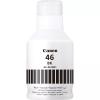 Canon GI46 Negro Original