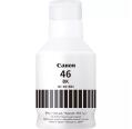 Canon GI46 Negro Original