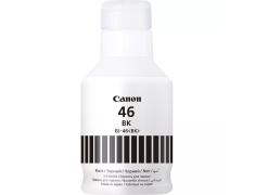 Canon GI46 Negro Original