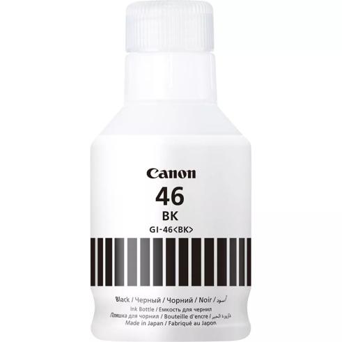 Canon GI46 Negro Original