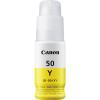 Canon GI50 Amarillo Original