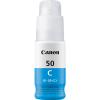 Canon GI50 Cyan Original