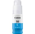 Canon GI50 Cyan Original