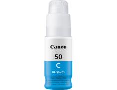 Canon GI50 Cyan Original