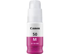 Canon GI50 Magenta Original