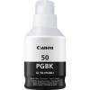 Canon GI50 Negro Original