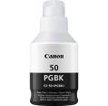 Canon GI50 Negro Original