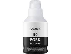 Canon GI50 Negro Original