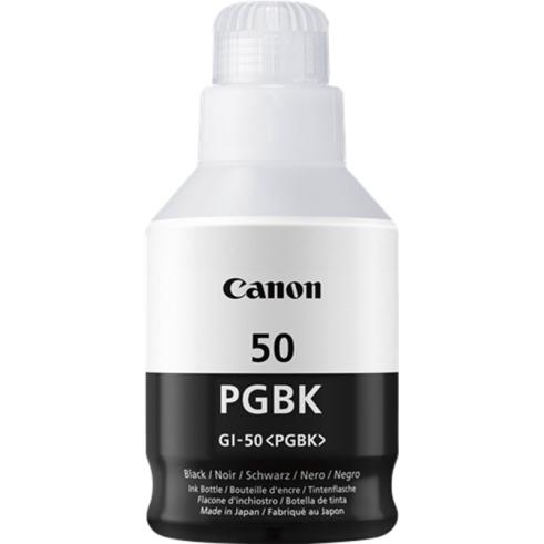 Canon GI50 Negro Original