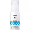Canon GI51 Cyan Original