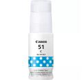 Canon GI51 Cyan Original