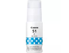 Canon GI51 Cyan Original