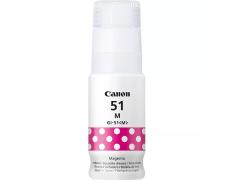 Canon GI51 Magenta Original