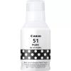 Canon GI51 Negro Original