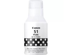 Canon GI51 Negro Original