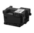 Canon MC-G06 Cartucho de Mantenimiento Original