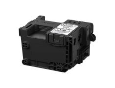 Canon MC-G06 Cartucho de Mantenimiento Original